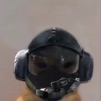 DADDY_CHARLIE_1's Avatar'