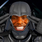 DOOMAH_'s Avatar'