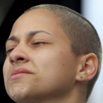 ArCee_Cola's Avatar'
