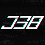 J0K38's Avatar'