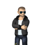 Manastorm22's Avatar'