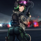 kurttoise-'s Avatar'