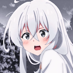R4C crutchqw's Avatar'
