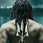 THE_CHOLAN's Avatar'
