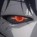 Chabo-Abii's Avatar'