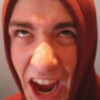 CapitainFotrot's Avatar'