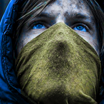 only_beastyy's Avatar'