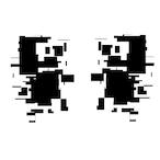 Juduk07's Avatar'