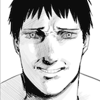 Zvoice_'s Avatar'