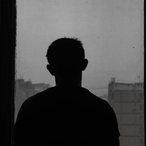 ZeroOne202's Avatar'