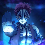 LonelyJuicy's Avatar'