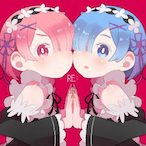 zxerloo's Avatar'