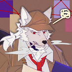 Volga.r's Avatar'