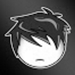 Udnity's Avatar'