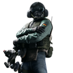 Bolboly_nar's Avatar'