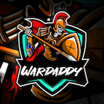 Wardaddy.-'s Avatar'