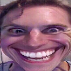 Chuckler's Avatar'