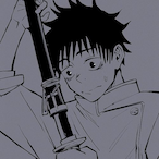 darkiz.'s Avatar'