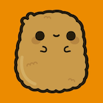 FluffyxNugget's Avatar'
