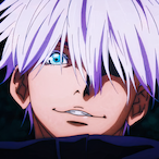 TrippiBlu3's Avatar'