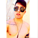 JesusS2's Avatar'