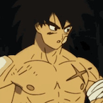 LordShenyuan's Avatar'