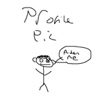 smcn.'s Avatar'