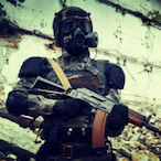 Vibrqtor's Avatar'
