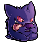 xBluSkye's Avatar'