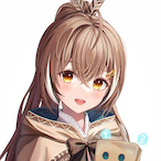 Unknowns._.'s Avatar'