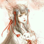 huliya100's Avatar'