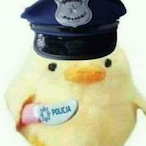 SzybkiJakub14's Avatar'