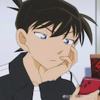 HOLM3S_o.0's Avatar'