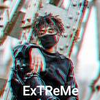 yyKaneki__'s Avatar'