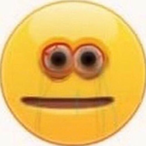 Acpm123's Avatar'