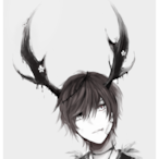 CrimsonBeastFang's Avatar'