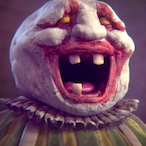 Clownlover1995's Avatar