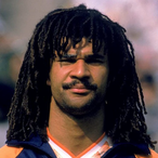 Nicolas.Sarkozy's Avatar'