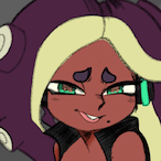 CakesANoob's Avatar'