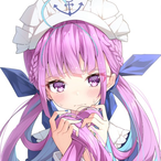 Tetra4_4's Avatar'