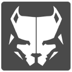 Xelion45's Avatar'