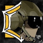 aka_Zexii's Avatar'