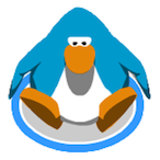 Dragao1212's Avatar'