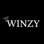 Winzy.'s Avatar'