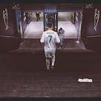 Az_Pablitoo's Avatar'