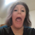 Zaooo.wayy's Avatar'