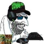cxmmedon's Avatar'