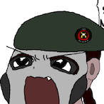 Piprian's Avatar'