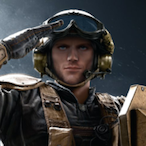 GamerETrain's Avatar'