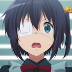 slimeed.'s Avatar'